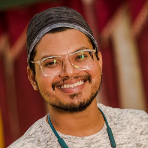 Rahul Saha Songs MP3 Download